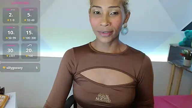 Snapshot of NatashaDormat chatting on September 22, 2:12 pm NatashaDormat online show from September 22, 2:12 pm