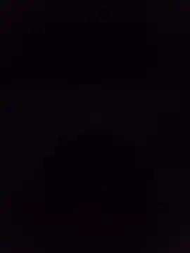 Snapshot of NatashaDormat chatting on November 8, 5:00 am NatashaDormat online show from November 8, 5:00 am