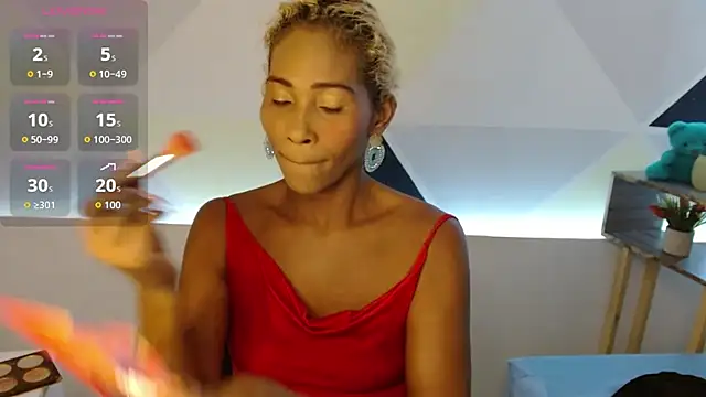 Snapshot of NatashaDormat chatting on September 12, 3:01 pm NatashaDormat online show from September 12, 3:01 pm