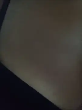 Snapshot of NatashaDormat chatting on November 21, 5:17 am NatashaDormat online show from November 21, 5:17 am