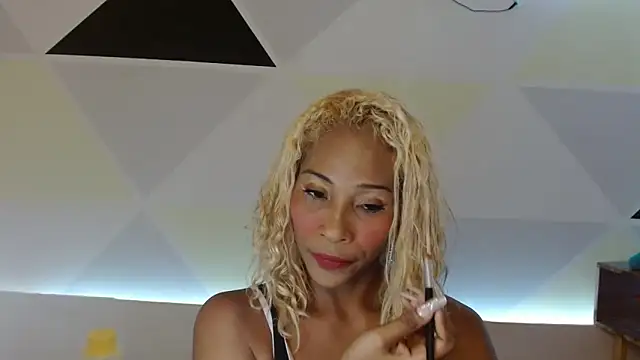 Snapshot of NatashaDormat chatting on September 24, 2:01 pm NatashaDormat online show from September 24, 2:01 pm