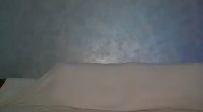 Snapshot of Frank07021 chatting on January 11, 3:55 am Frank07021 online show from January 11, 3:55 am