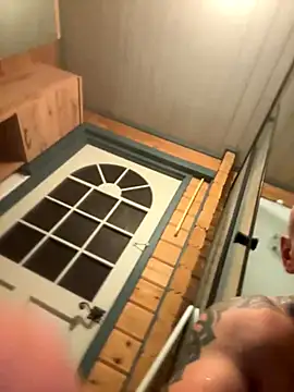 Snapshot of JakubW79 chatting on October 12, 5:36 pm JakubW79 online show from October 12, 5:36 pm