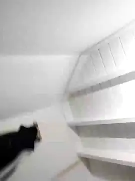 Snapshot of JakubW79 chatting on January 14, 4:15 am JakubW79 online show from January 14, 4:15 am