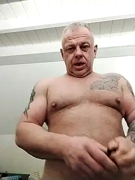 Snapshot of JakubW79 chatting on January 13, 11:17 pm JakubW79 online show from January 13, 11:17 pm