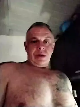 Snapshot of JakubW79 chatting on January 23, 1:08 am JakubW79 online show from January 23, 1:08 am