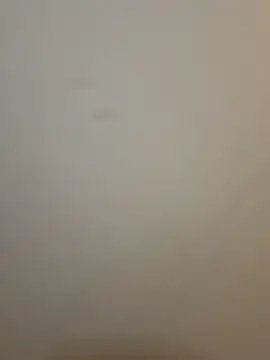 Snapshot of JakubW79 chatting on November 2, 1:54 am JakubW79 online show from November 2, 1:54 am