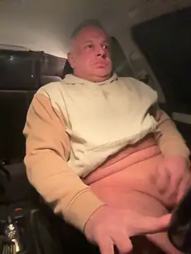 Snapshot of JakubW79 chatting on December 28, 2:11 am JakubW79 online show from December 28, 2:11 am