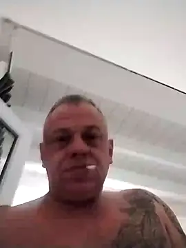 Snapshot of JakubW79 chatting on January 14, 11:37 pm JakubW79 online show from January 14, 11:37 pm