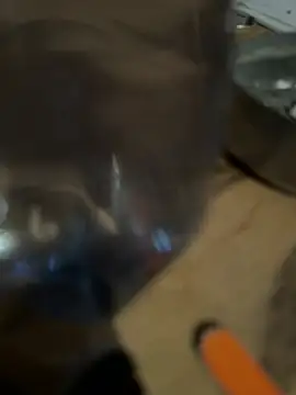 Snapshot of JakubW79 chatting on February 27, 8:20 pm JakubW79 online show from February 27, 8:20 pm