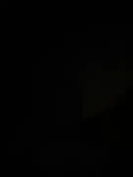 Snapshot of JakubW79 chatting on January 1, 12:11 am JakubW79 online show from January 1, 12:11 am