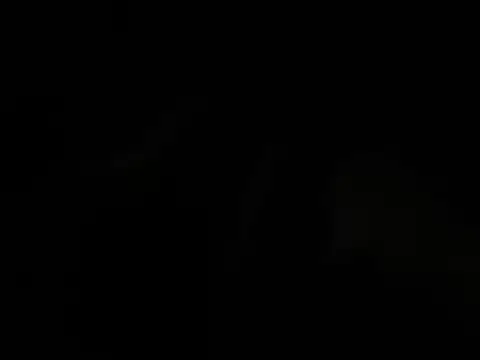 Snapshot of JakubW79 chatting on October 12, 2:46 am JakubW79 online show from October 12, 2:46 am