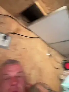 Snapshot of JakubW79 chatting on March 19, 4:02 pm JakubW79 online show from March 19, 4:02 pm