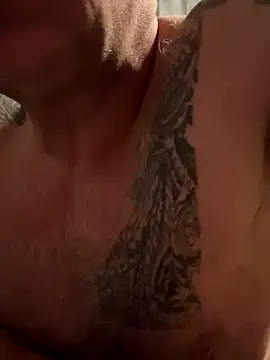 Snapshot of JakubW79 chatting on September 28, 9:55 pm JakubW79 online show from September 28, 9:55 pm