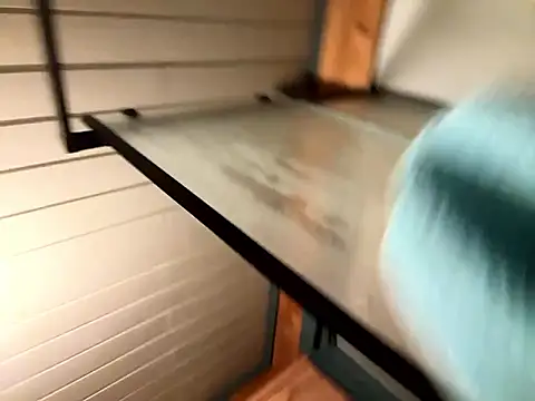 Snapshot of JakubW79 chatting on October 18, 3:30 am JakubW79 online show from October 18, 3:30 am