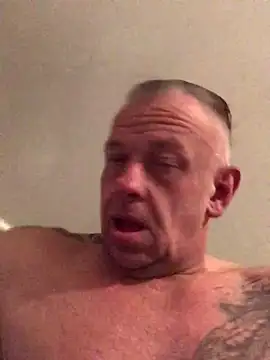 Snapshot of JakubW79 chatting on October 30, 11:45 pm JakubW79 online show from October 30, 11:45 pm