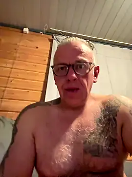 Snapshot of JakubW79 chatting on October 1, 10:13 pm JakubW79 online show from October 1, 10:13 pm