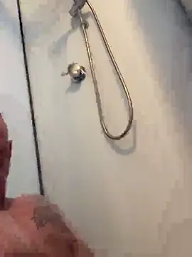 Snapshot of JakubW79 chatting on September 28, 7:26 am JakubW79 online show from September 28, 7:26 am