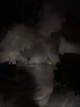 Snapshot of JakubW79 chatting on September 20, 11:32 pm JakubW79 online show from September 20, 11:32 pm