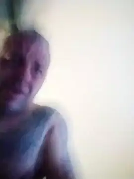 Snapshot of JakubW79 chatting on January 18, 2:25 am JakubW79 online show from January 18, 2:25 am