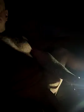 Snapshot of JakubW79 chatting on September 29, 7:52 pm JakubW79 online show from September 29, 7:52 pm