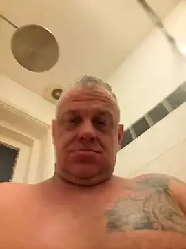 Snapshot of JakubW79 chatting on December 31, 4:35 pm JakubW79 online show from December 31, 4:35 pm