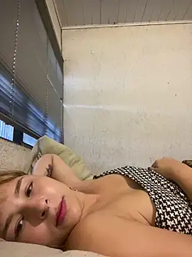 Belaarmelindah online show from March 29, 11:01 am