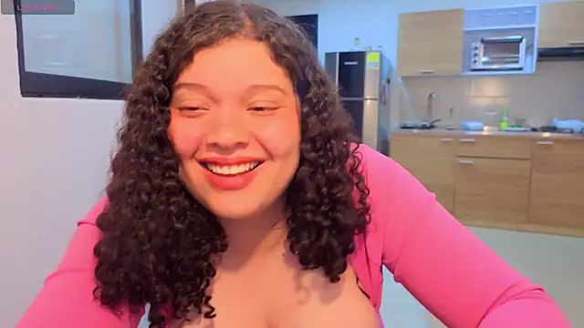 zaraycloover online show from November 15, 2:37 am