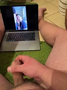 poland dick online show from December 14, 1:49 am