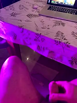 poland dick online show from December 2, 8:49 am