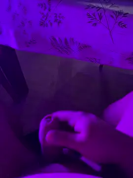 poland dick online show from December 4, 1:26 am