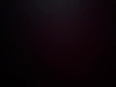 Snapshot of piccolinaa chatting on March 21, 4:57 am piccolinaa online show from March 21, 4:57 am