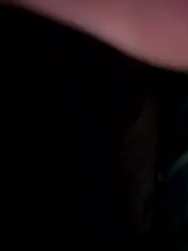 Snapshot of piccolinaa chatting on January 15, 1:09 am piccolinaa online show from January 15, 1:09 am