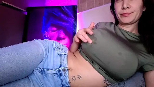 zarry online show from December 20, 8:44 pm