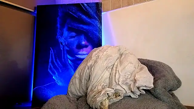 zarry online show from April 15, 7:58 pm