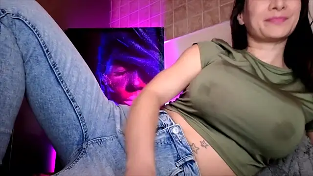 zarry online show from February 26, 7:47 pm