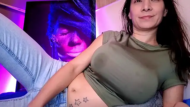 zarry online show from January 16, 8:13 pm