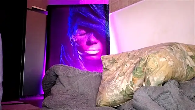 zarry online show from February 19, 7:33 pm