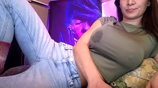 zarry online show from December 2, 7:37 pm