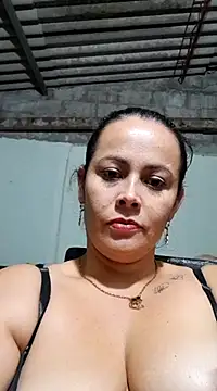 Roussexy  online show from December 10, 1:32 am