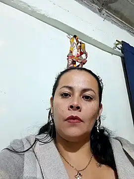 Roussexy  online show from December 13, 1:48 am