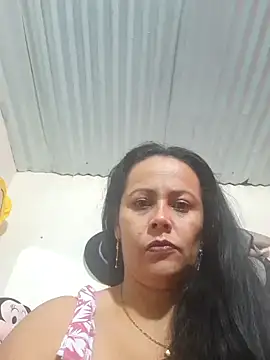 Roussexy  online show from December 28, 5:46 pm