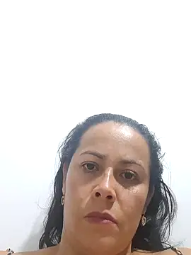 Roussexy  online show from January 28, 2:21 am