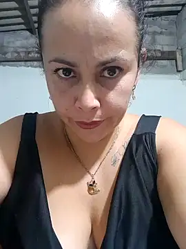 Roussexy  online show from December 21, 12:53 am