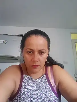 Roussexy  online show from February 6, 10:00 pm