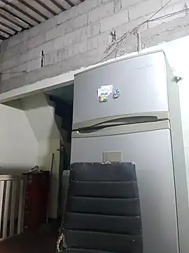 Roussexy  online show from January 18, 2:25 am