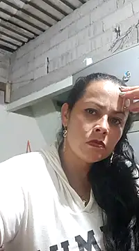 Roussexy  online show from December 19, 1:50 am