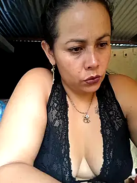 Roussexy  online show from January 7, 5:42 pm