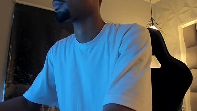 jiren xboy online show from December 31, 11:53 am