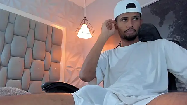 jiren xboy online show from January 11, 4:48 am